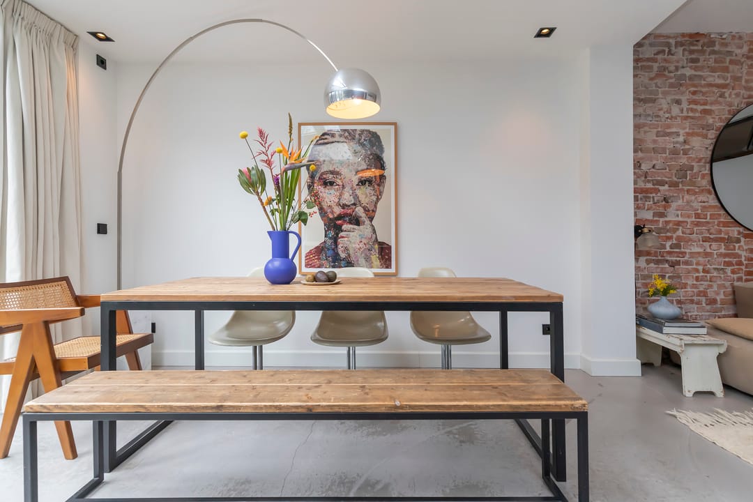 Photo 11 of Crynssenstraat 54-H