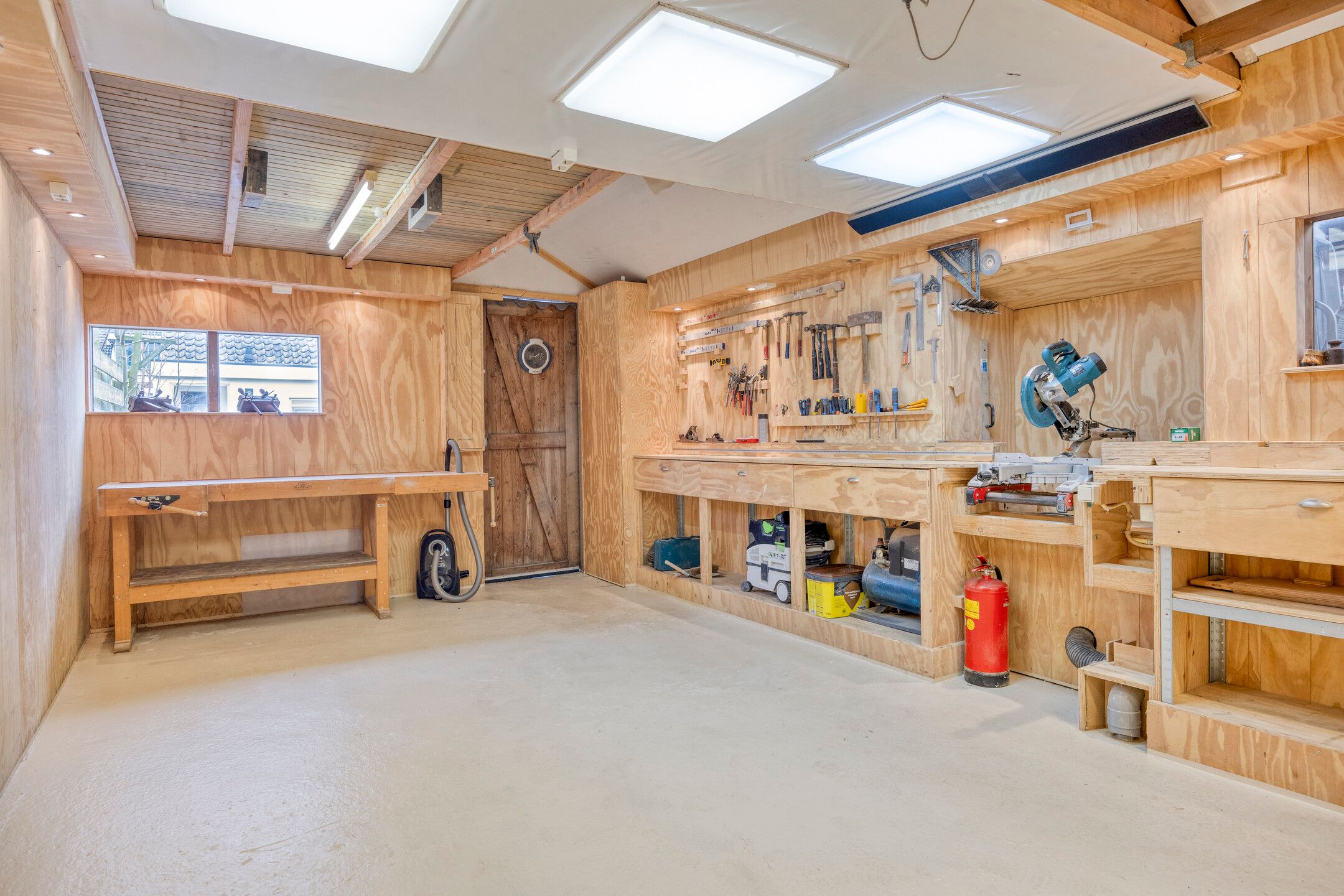 Photo 39 of Heernisseweg 31