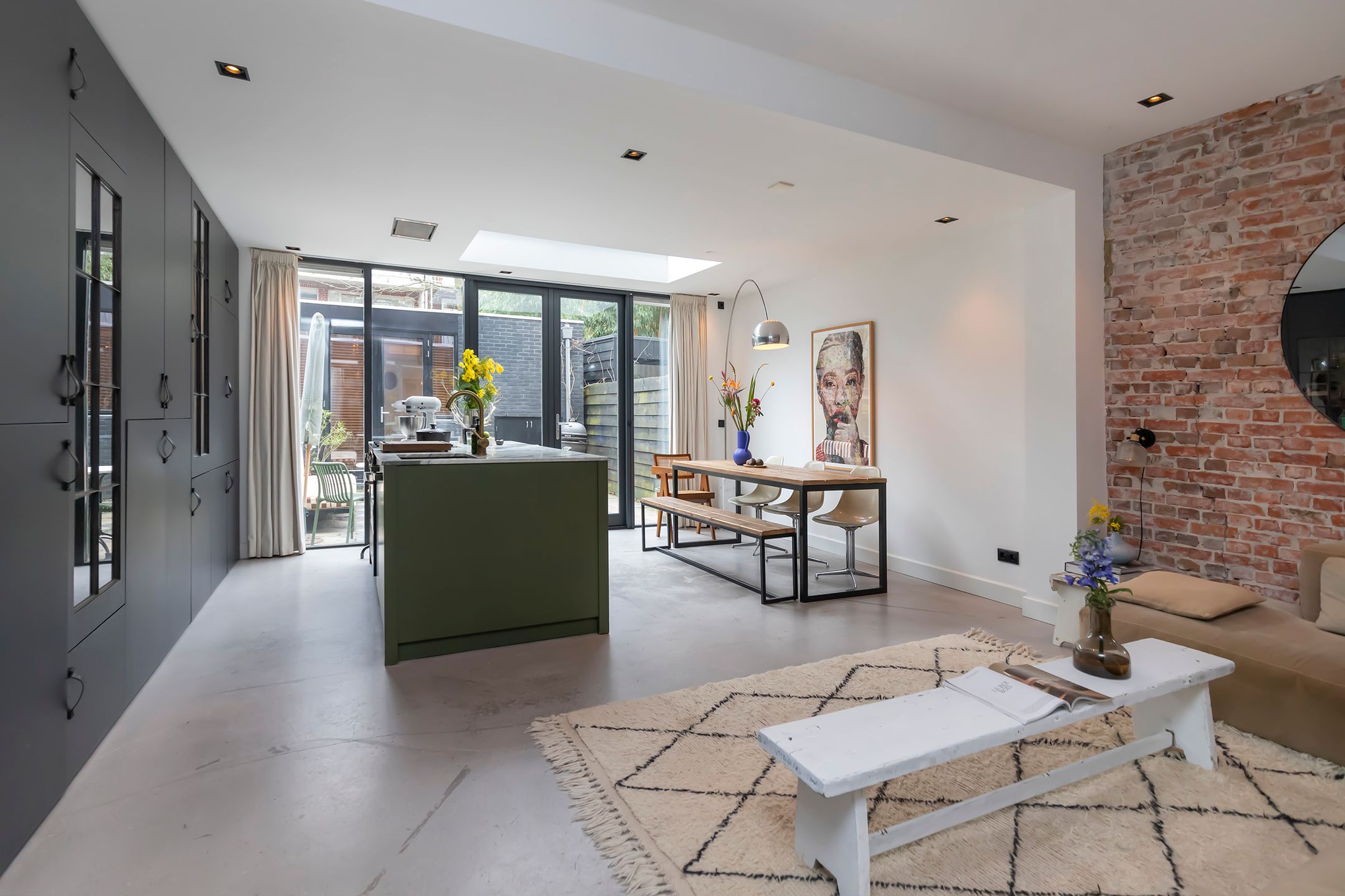 Photo 9 of Crynssenstraat 54-H