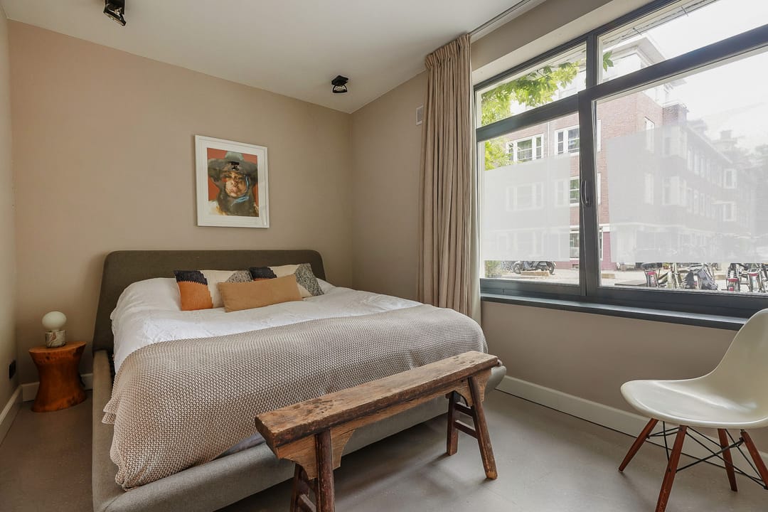 Photo 16 of Crynssenstraat 54-H