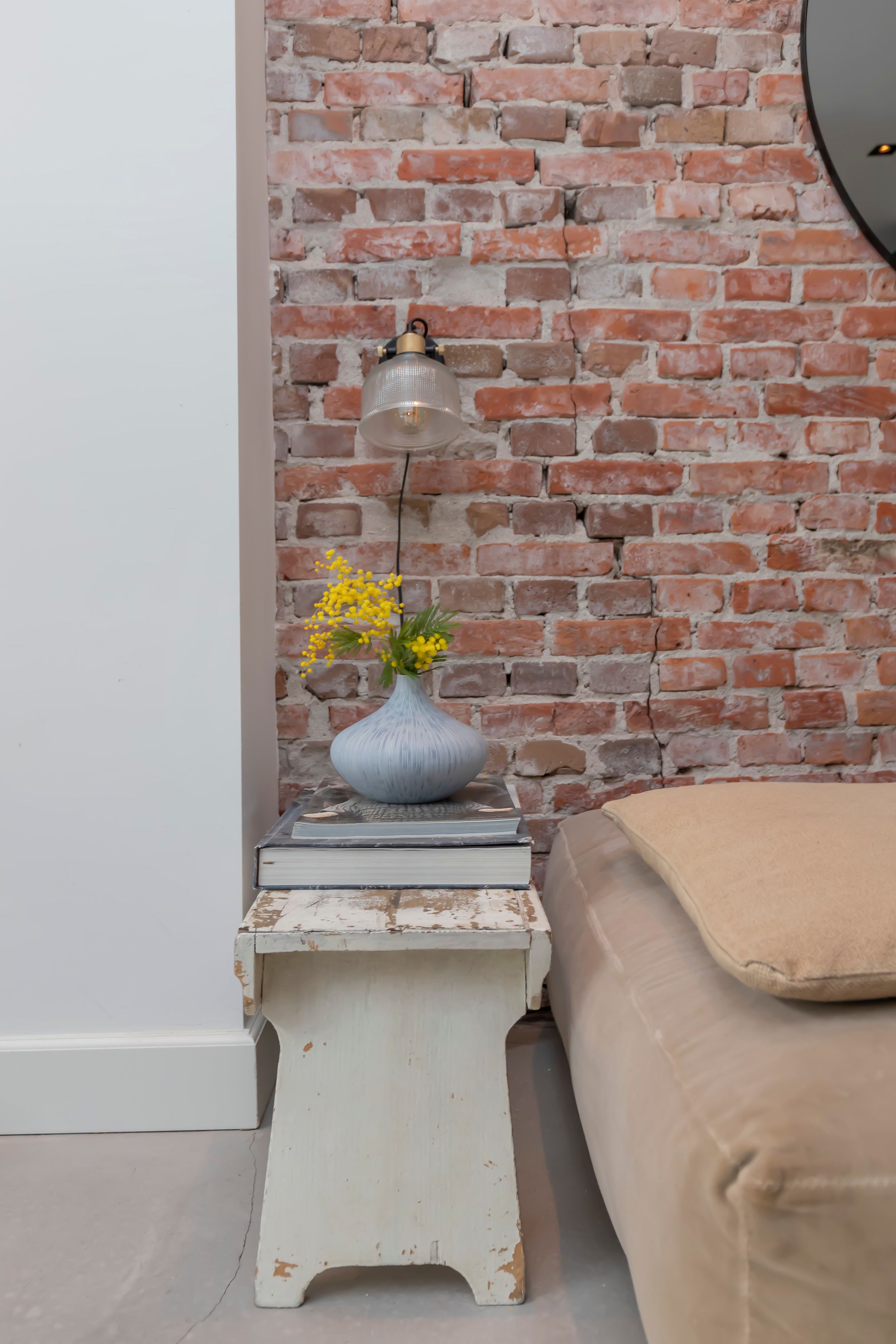 Photo 12 of Crynssenstraat 54-H