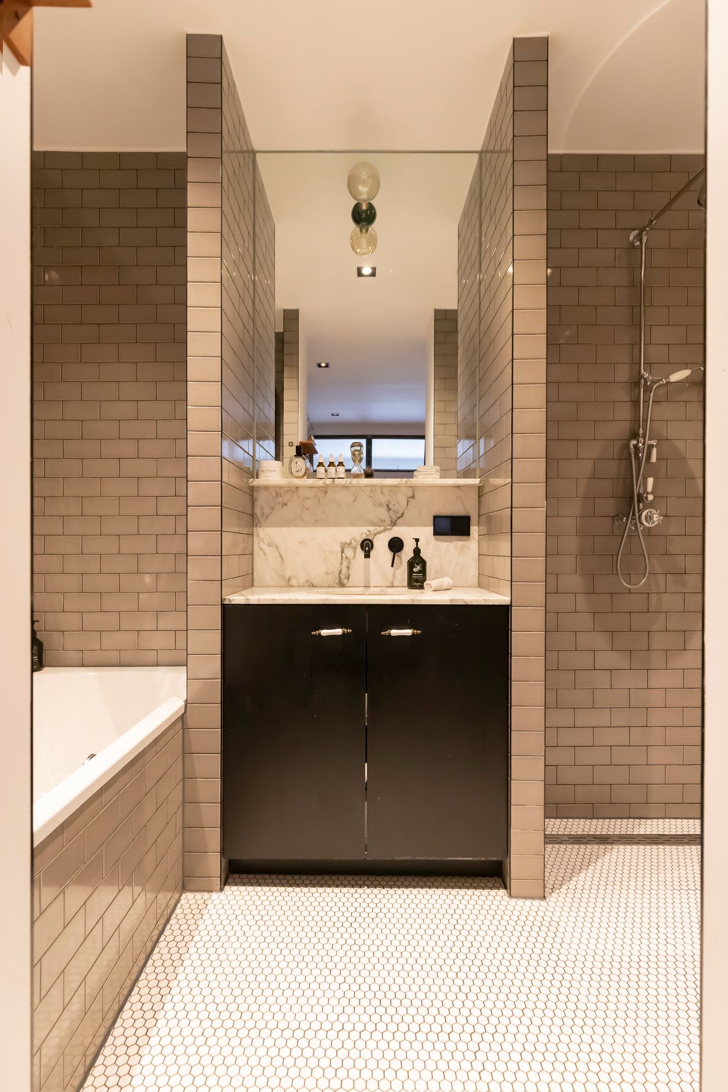 Photo 20 of Crynssenstraat 54-H