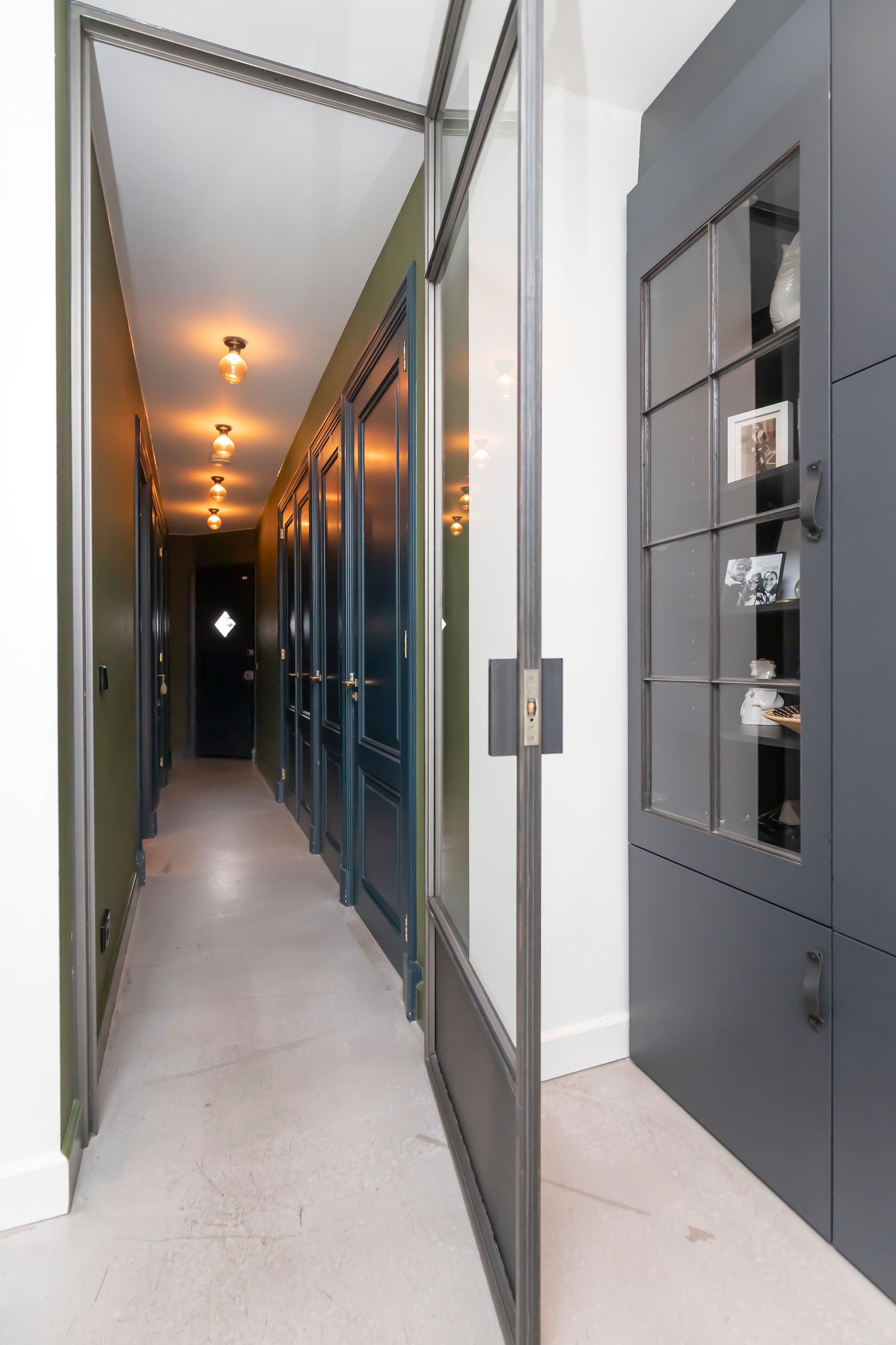 Photo 15 of Crynssenstraat 54-H