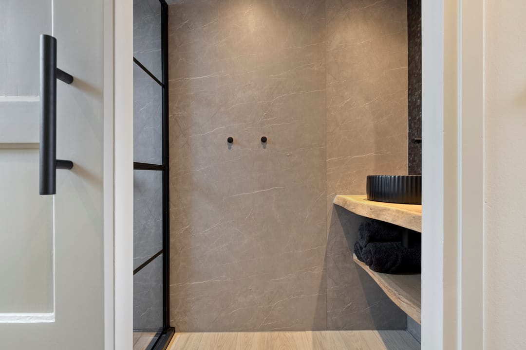 Photo 28 of Heernisseweg 31