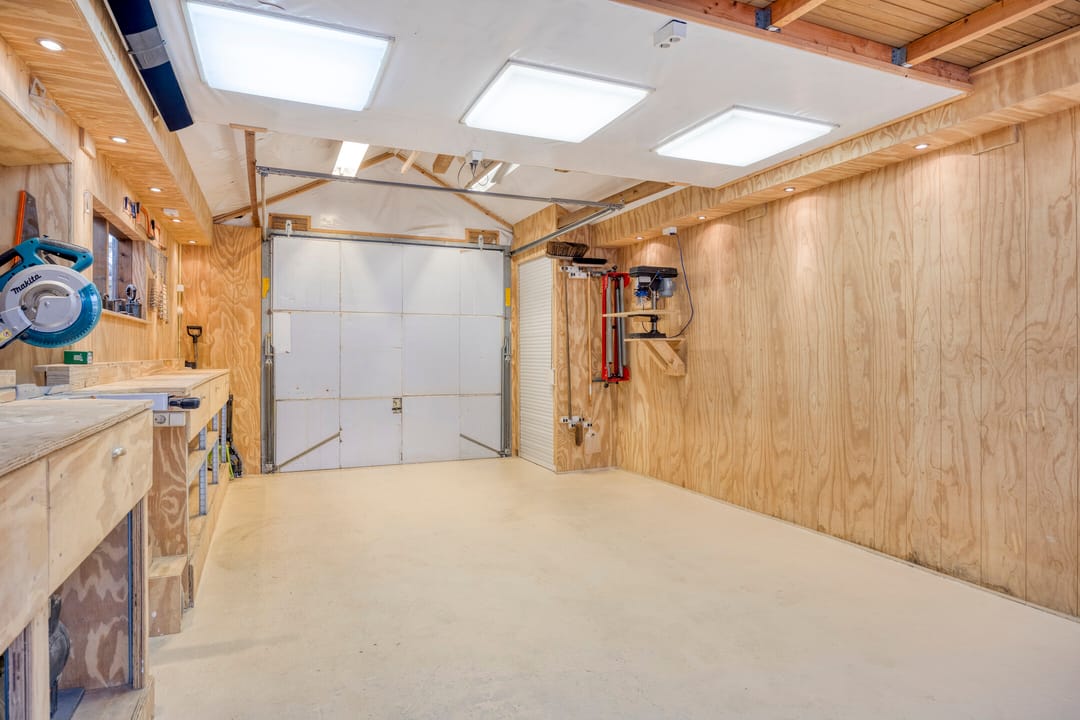 Photo 38 of Heernisseweg 31