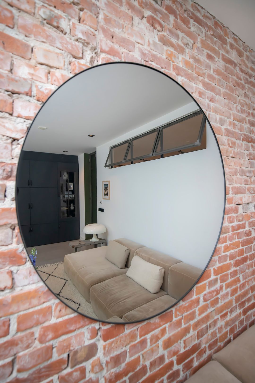 Photo 13 of Crynssenstraat 54-H