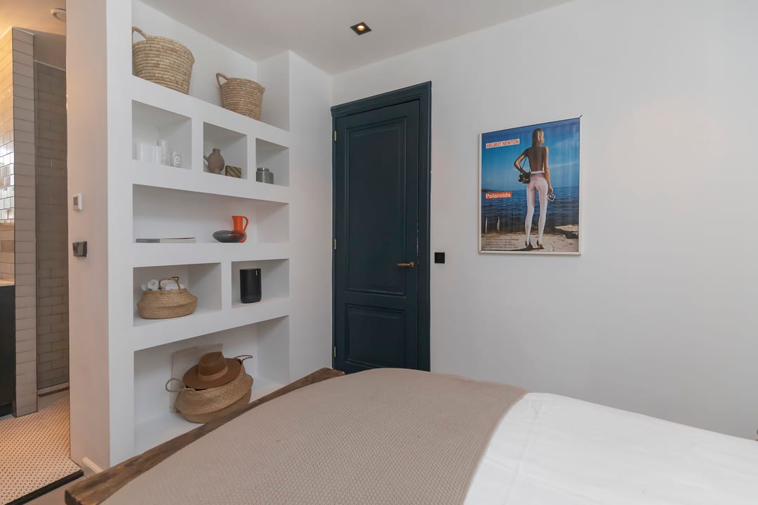 Photo 17 of Crynssenstraat 54-H