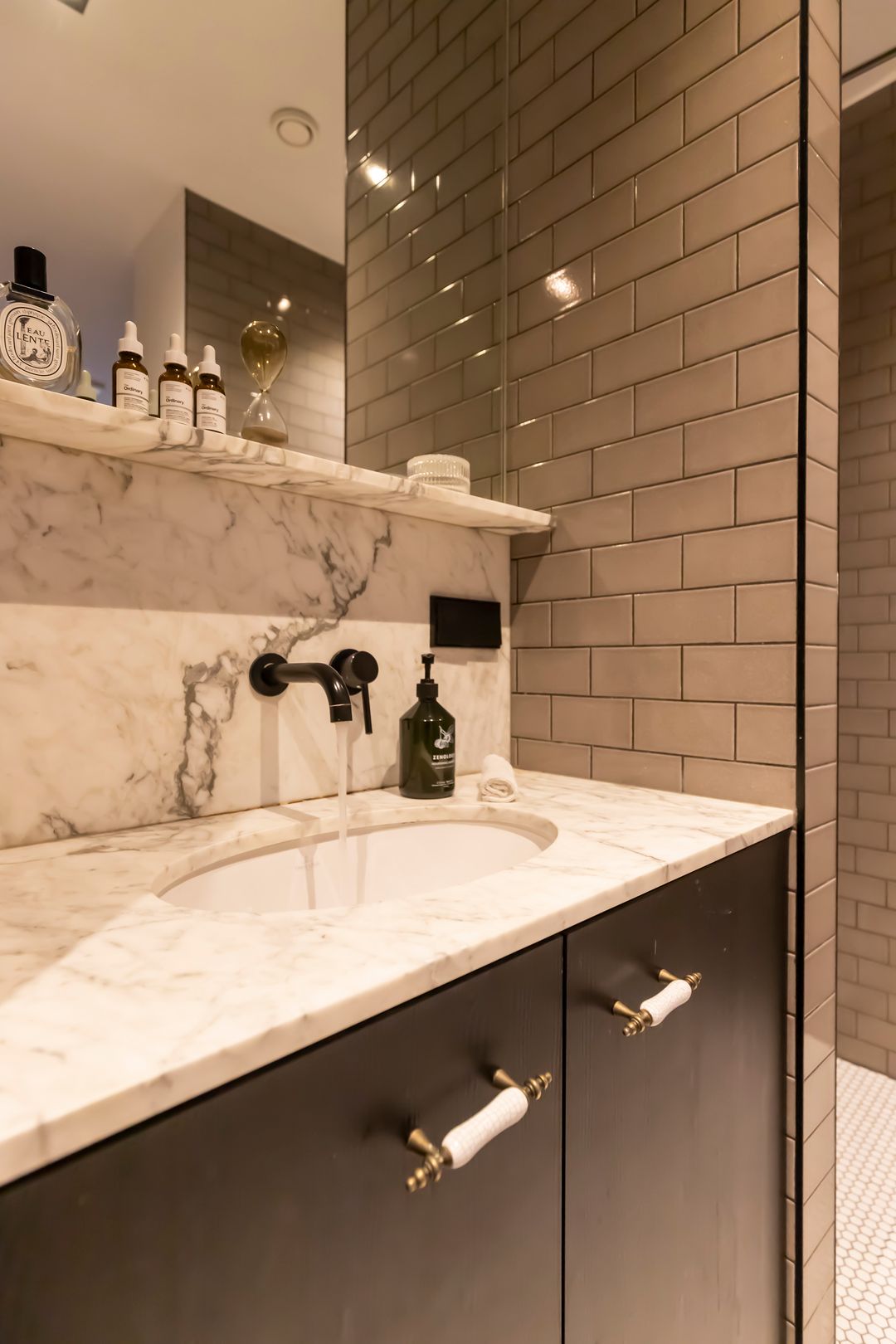 Photo 22 of Crynssenstraat 54-H