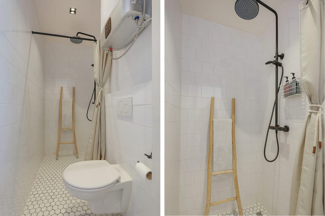 Photo 32 of Crynssenstraat 54-H