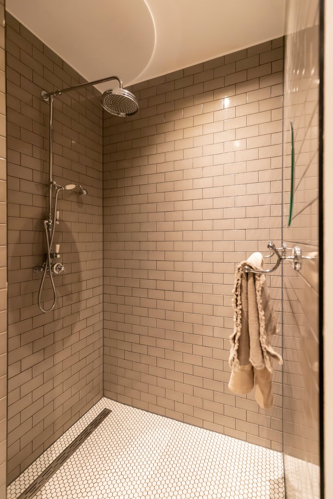 Photo 23 of Crynssenstraat 54-H