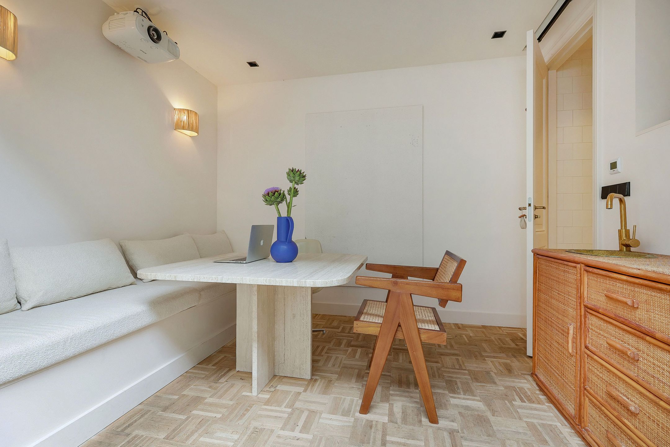 Photo 30 of Crynssenstraat 54-H