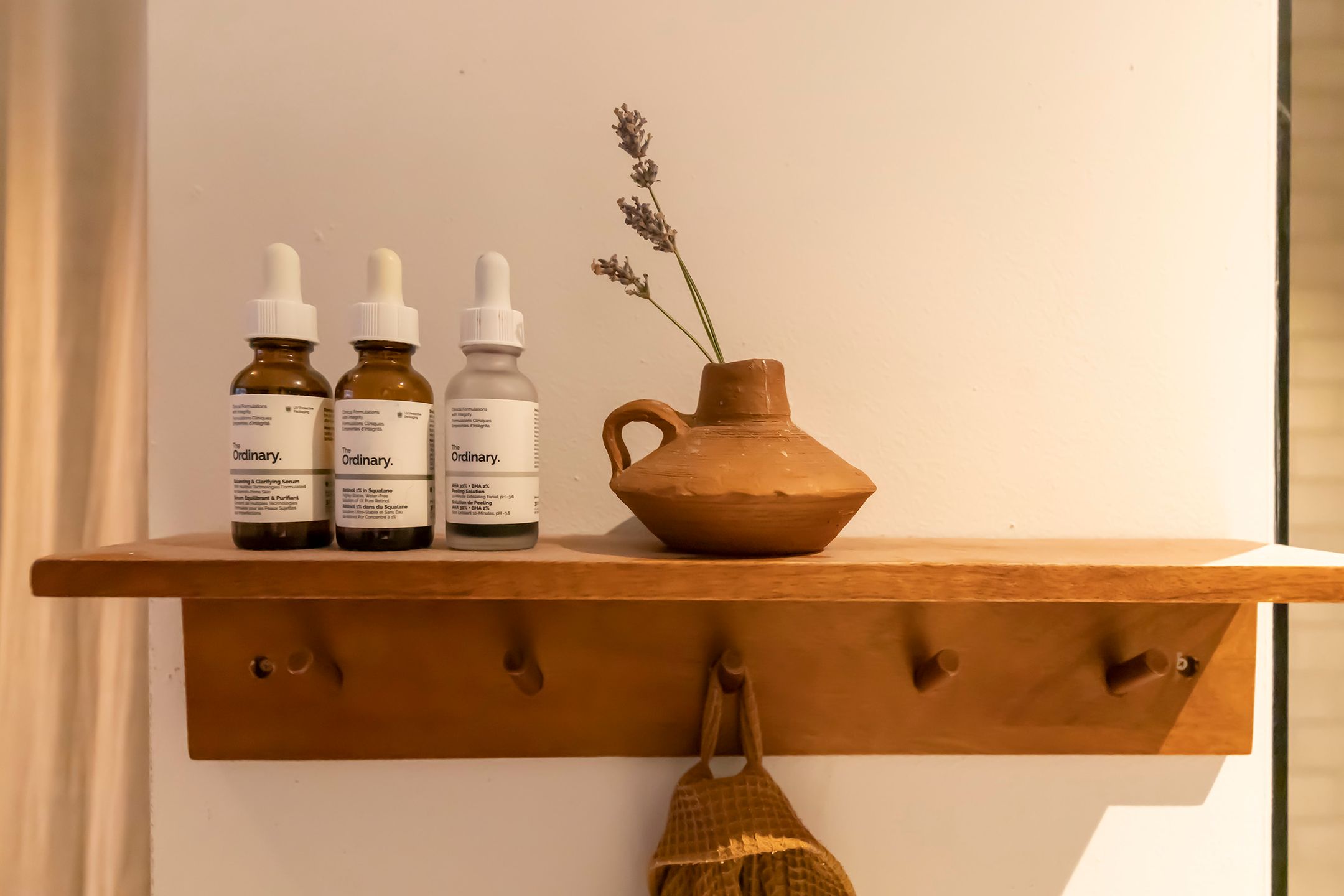 Photo 24 of Crynssenstraat 54-H