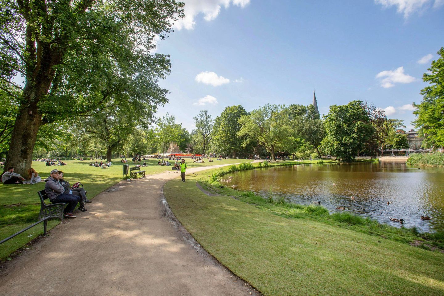 Photo 40 of Crynssenstraat 54-H