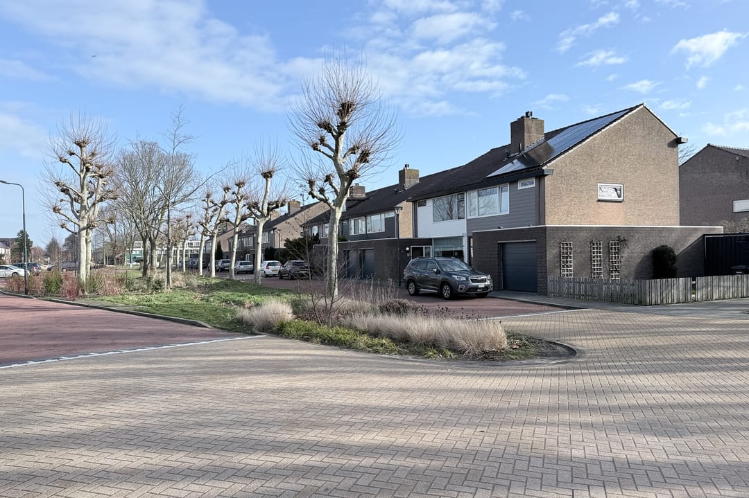 Foto 41 van Kooglaan 95