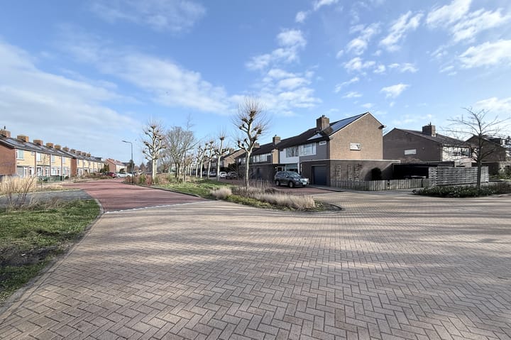 Foto 3 van Kooglaan 95
