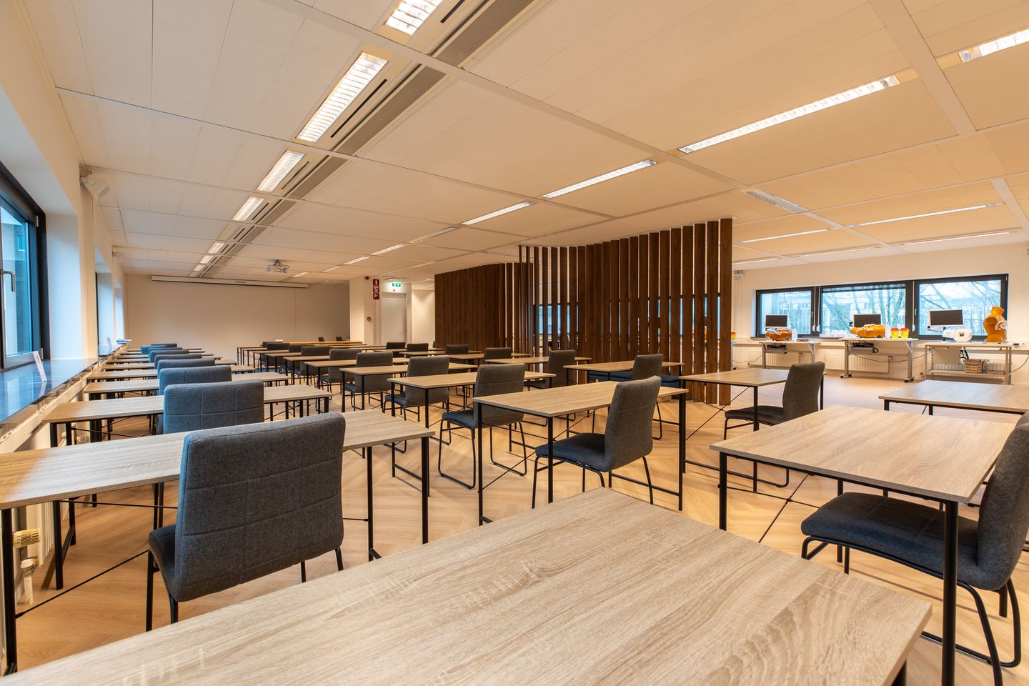 Bekijk foto 4 van Gaetano Martinolaan 50