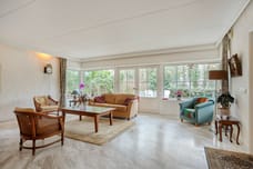 Afbeelding van Berghumerstraat 36 - Derde foto