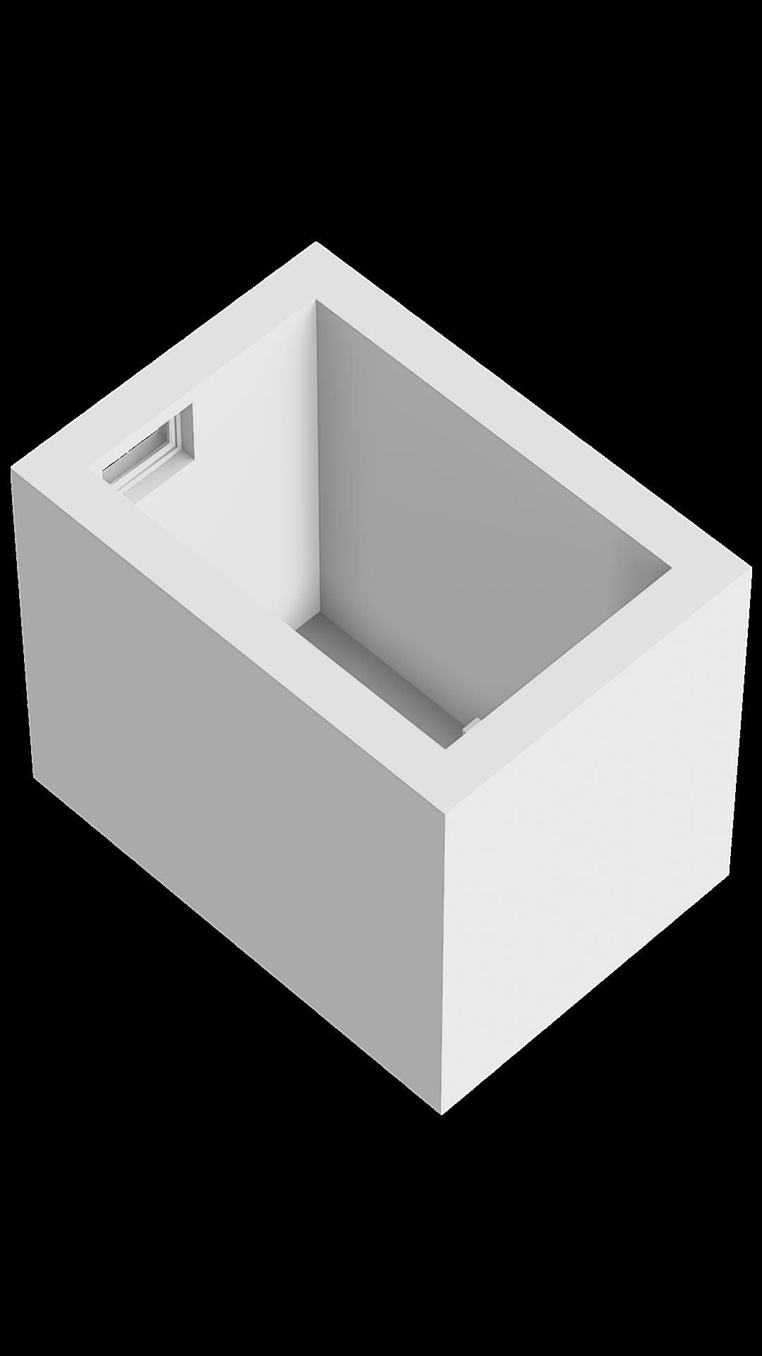 Photo 60 of Berghumerstraat 36