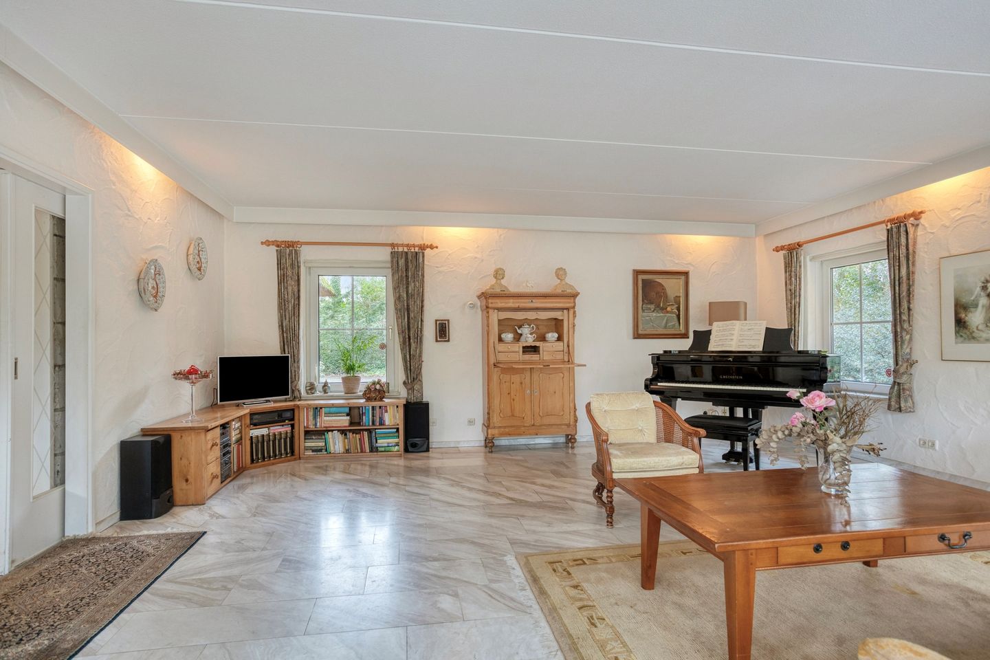 Photo 5 of Berghumerstraat 36