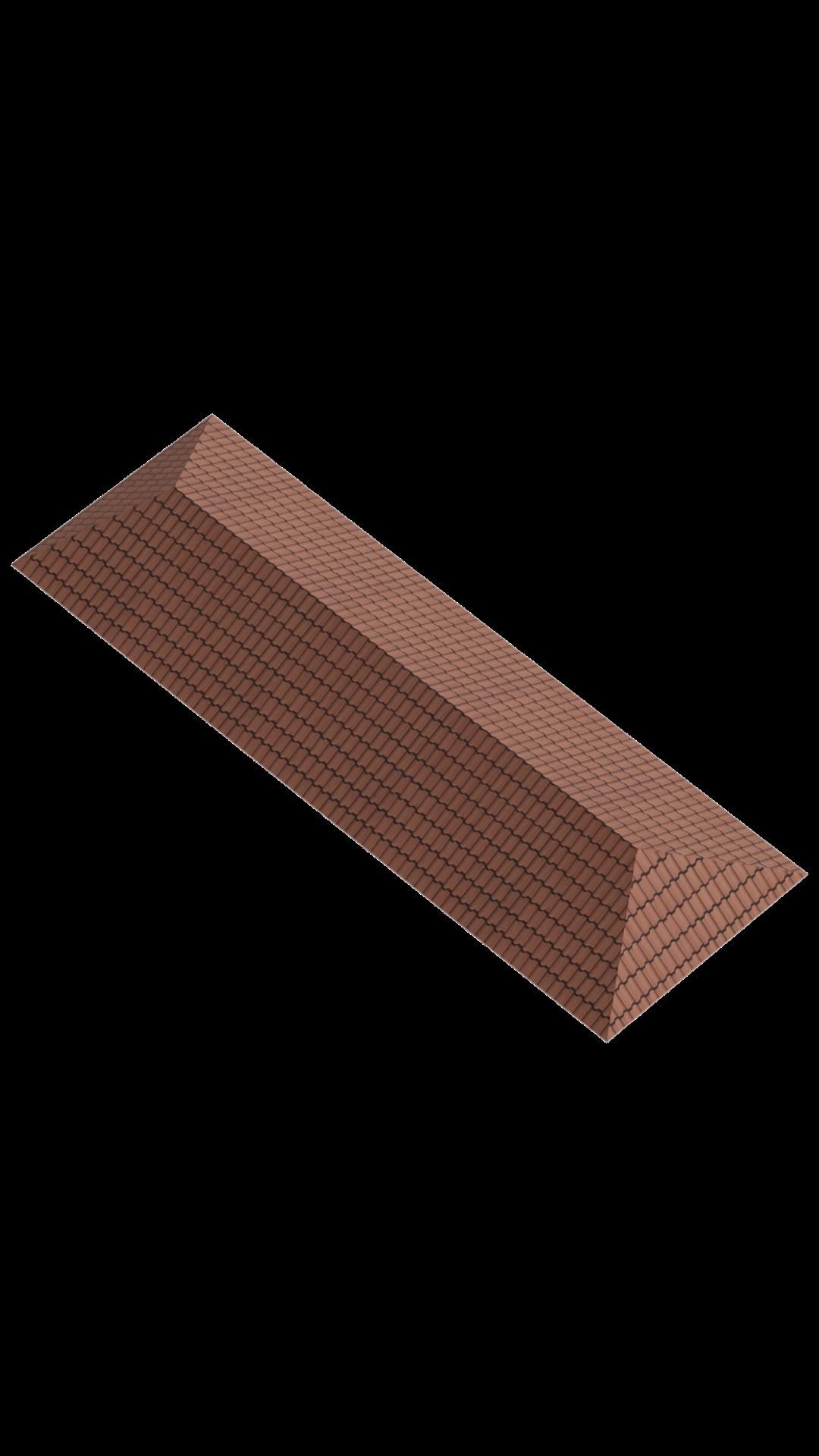 Photo 66 of Berghumerstraat 36