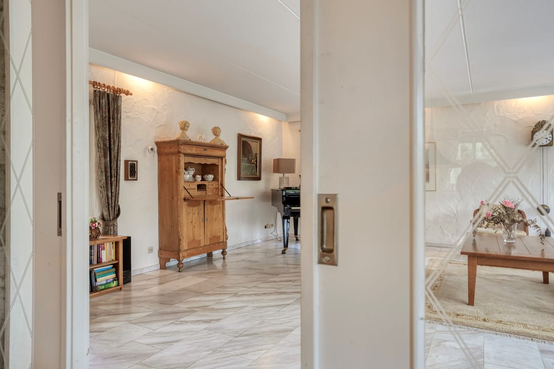 Photo 8 of Berghumerstraat 36