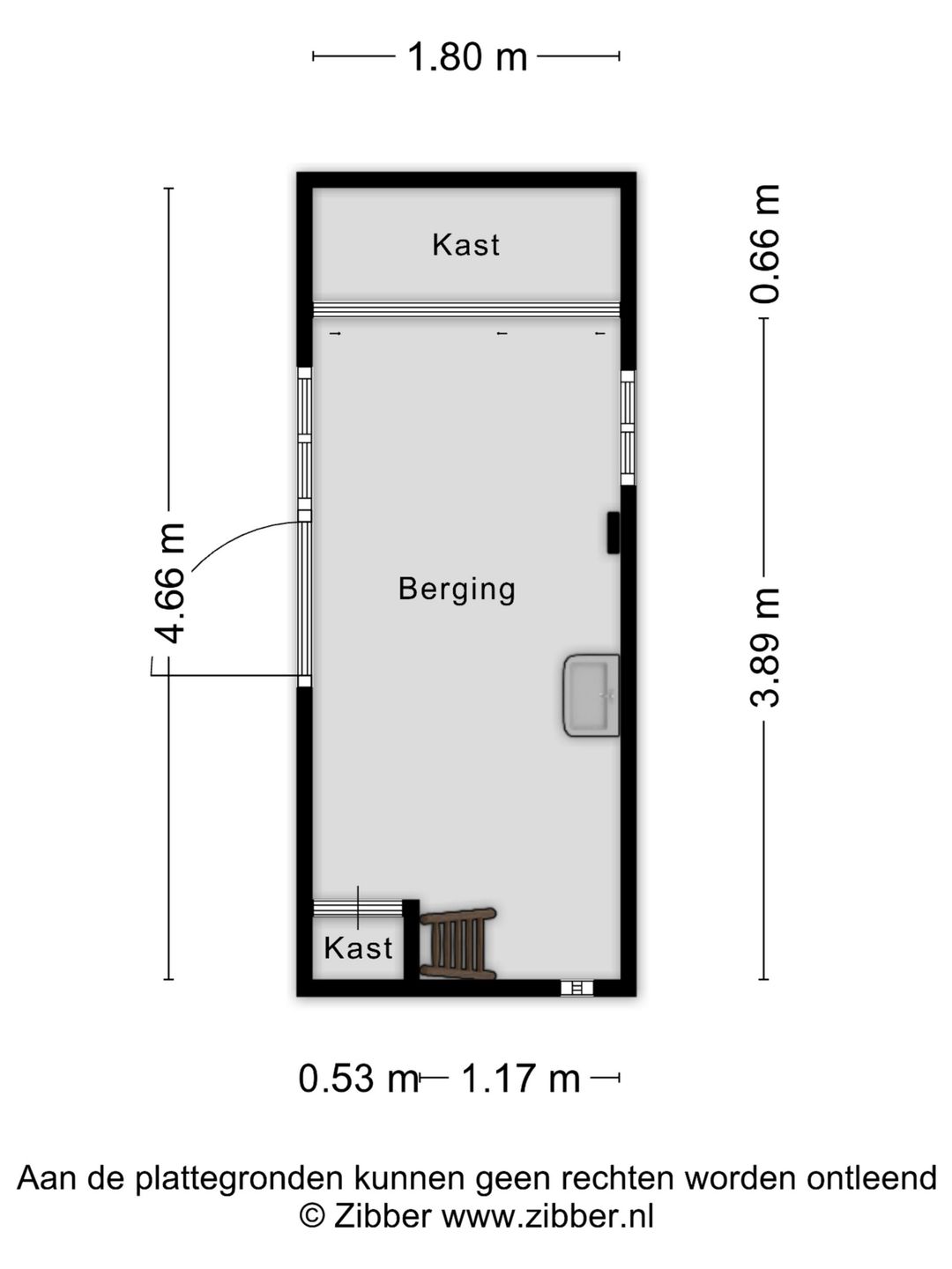 Photo 67 of Berghumerstraat 36