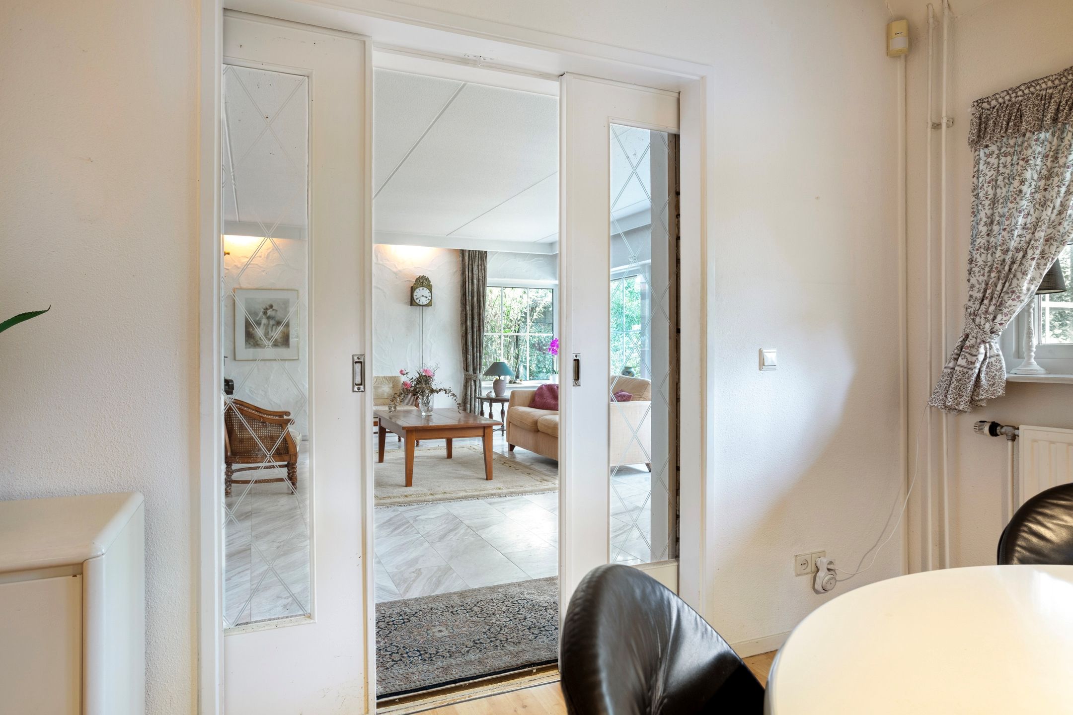 Photo 9 of Berghumerstraat 36