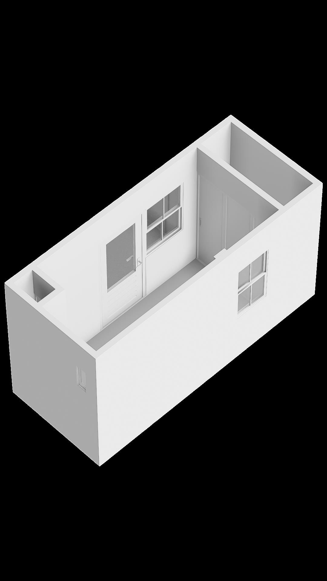 Photo 68 of Berghumerstraat 36