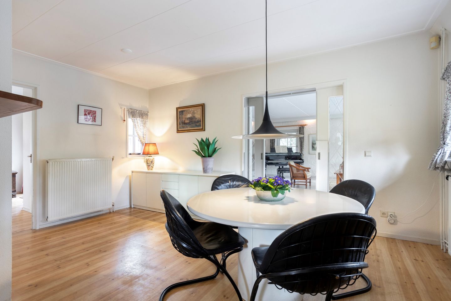 Photo 10 of Berghumerstraat 36