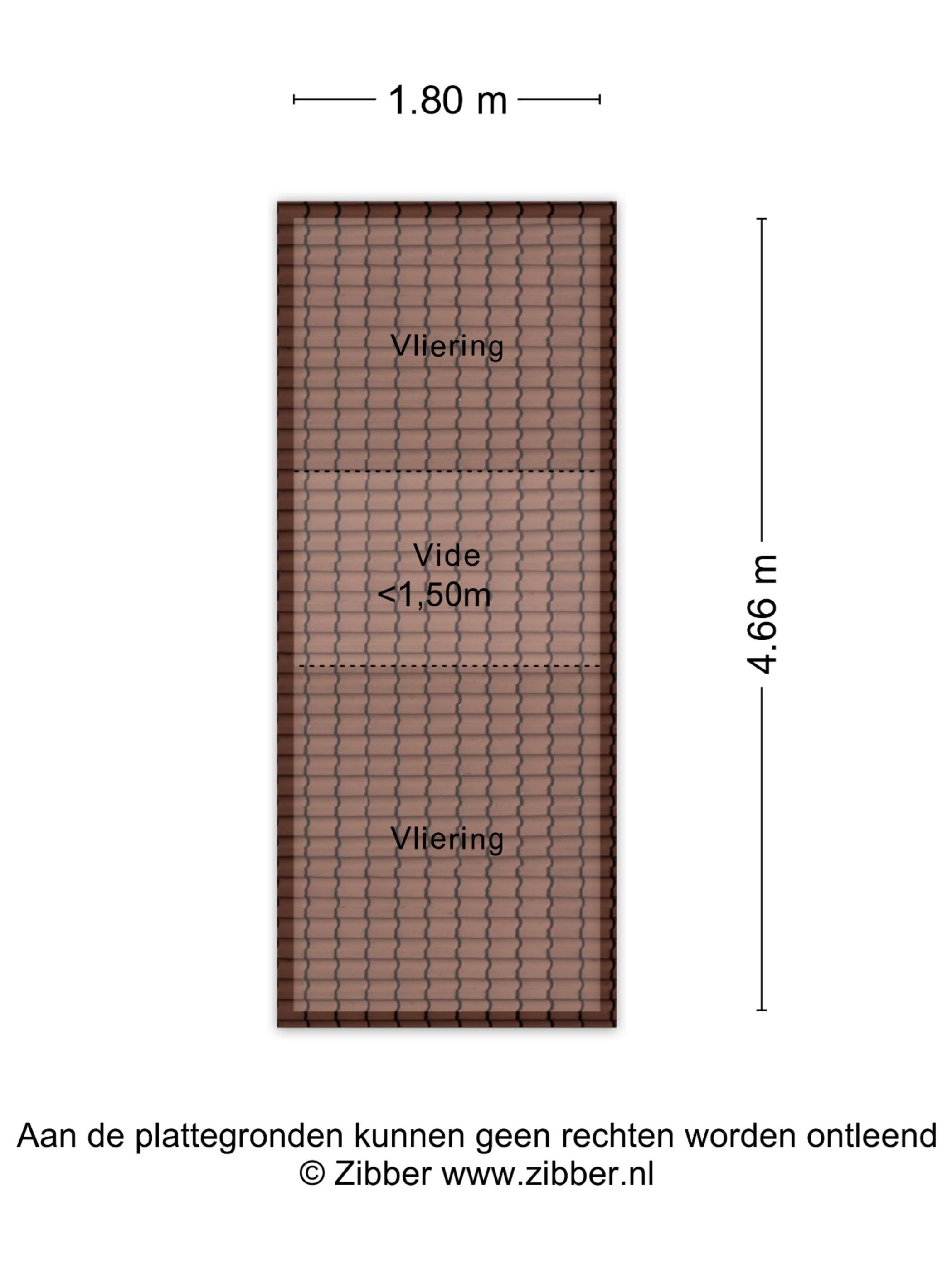 Photo 69 of Berghumerstraat 36