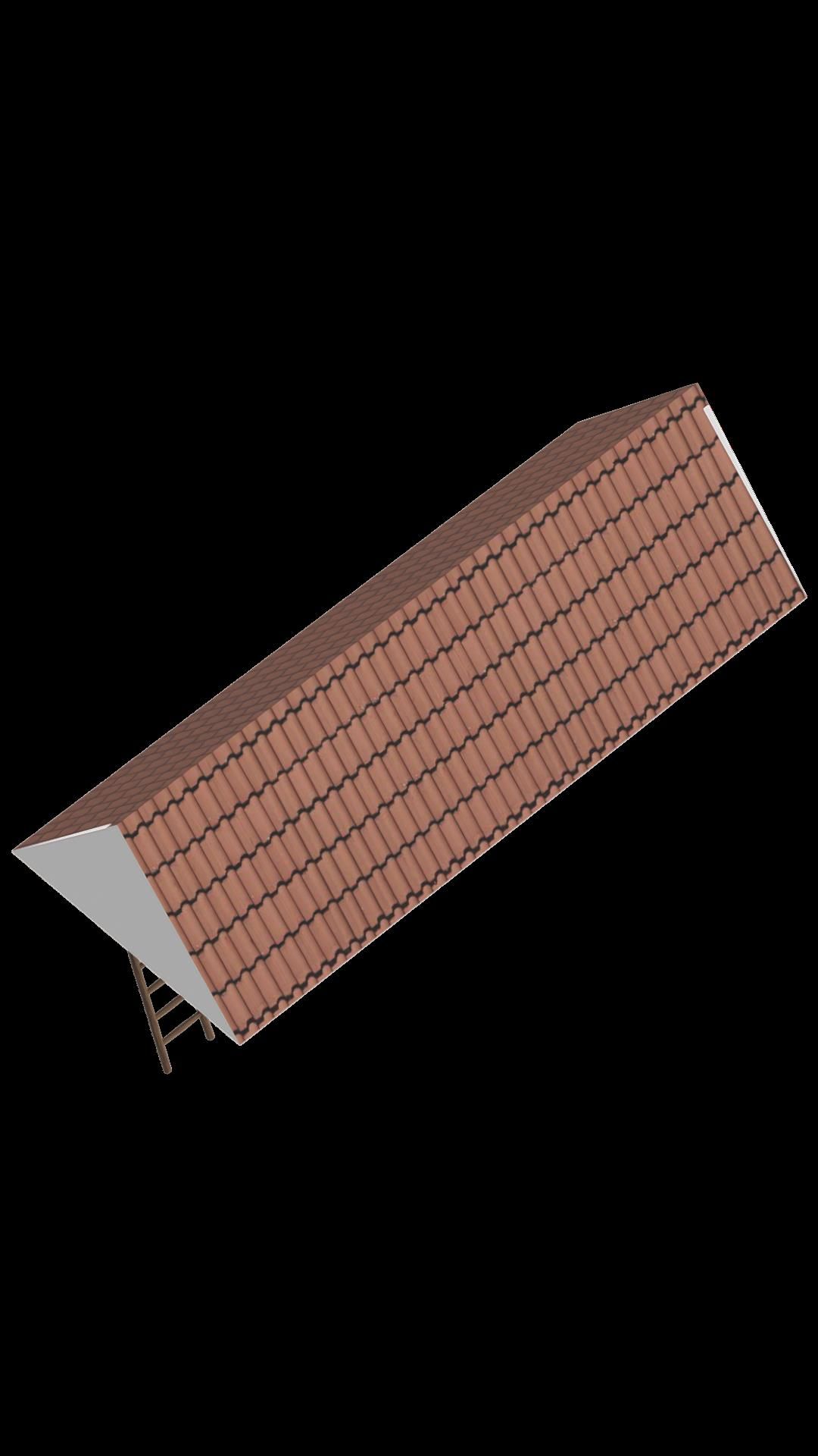 Photo 70 of Berghumerstraat 36