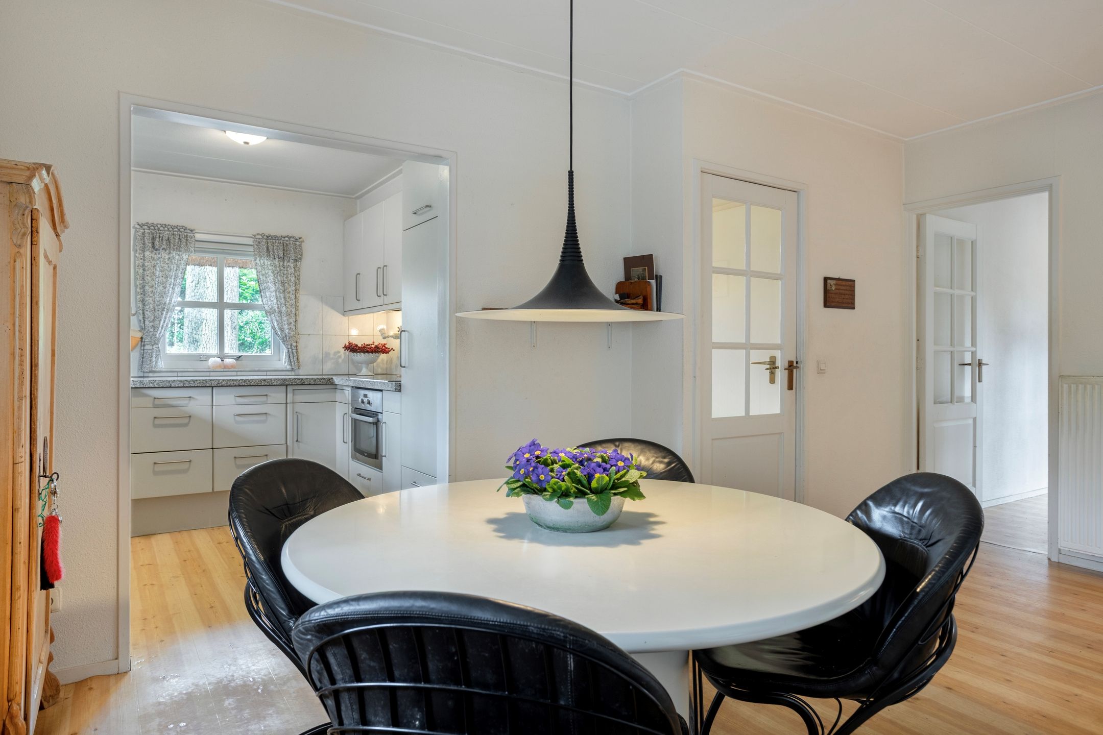 Photo 12 of Berghumerstraat 36