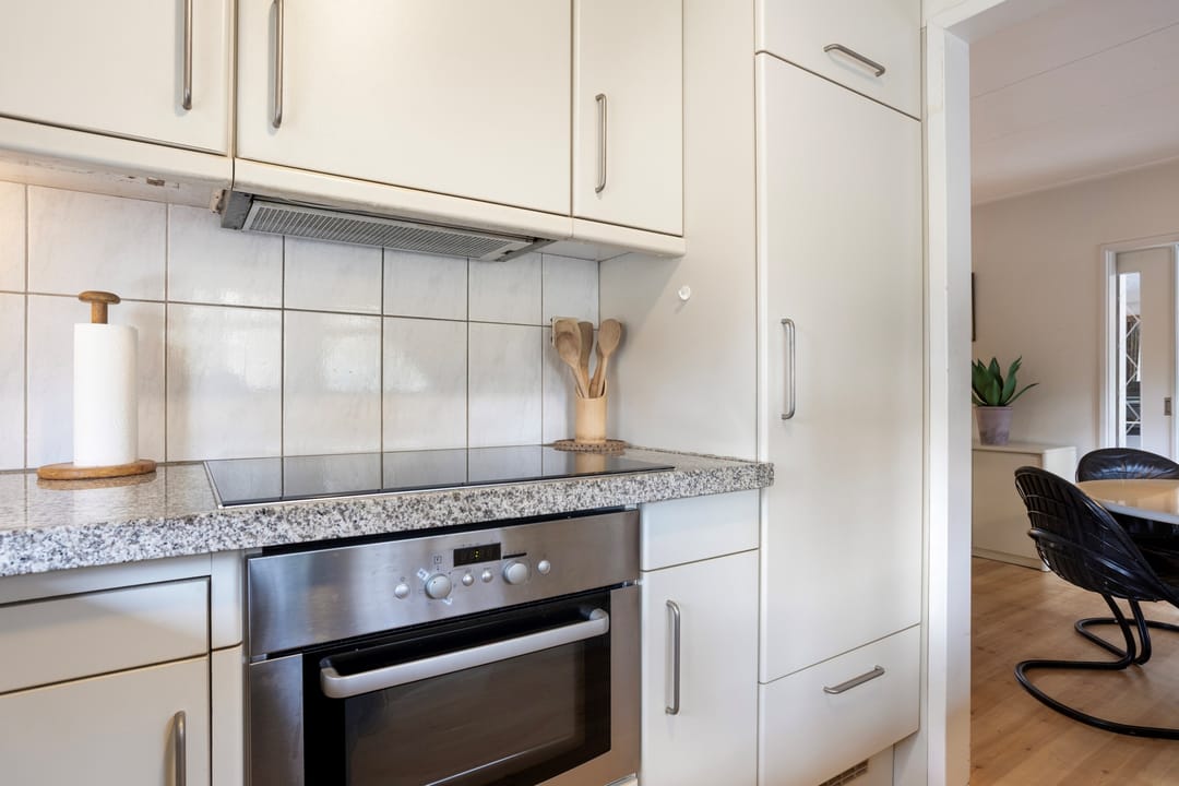 Photo 13 of Berghumerstraat 36