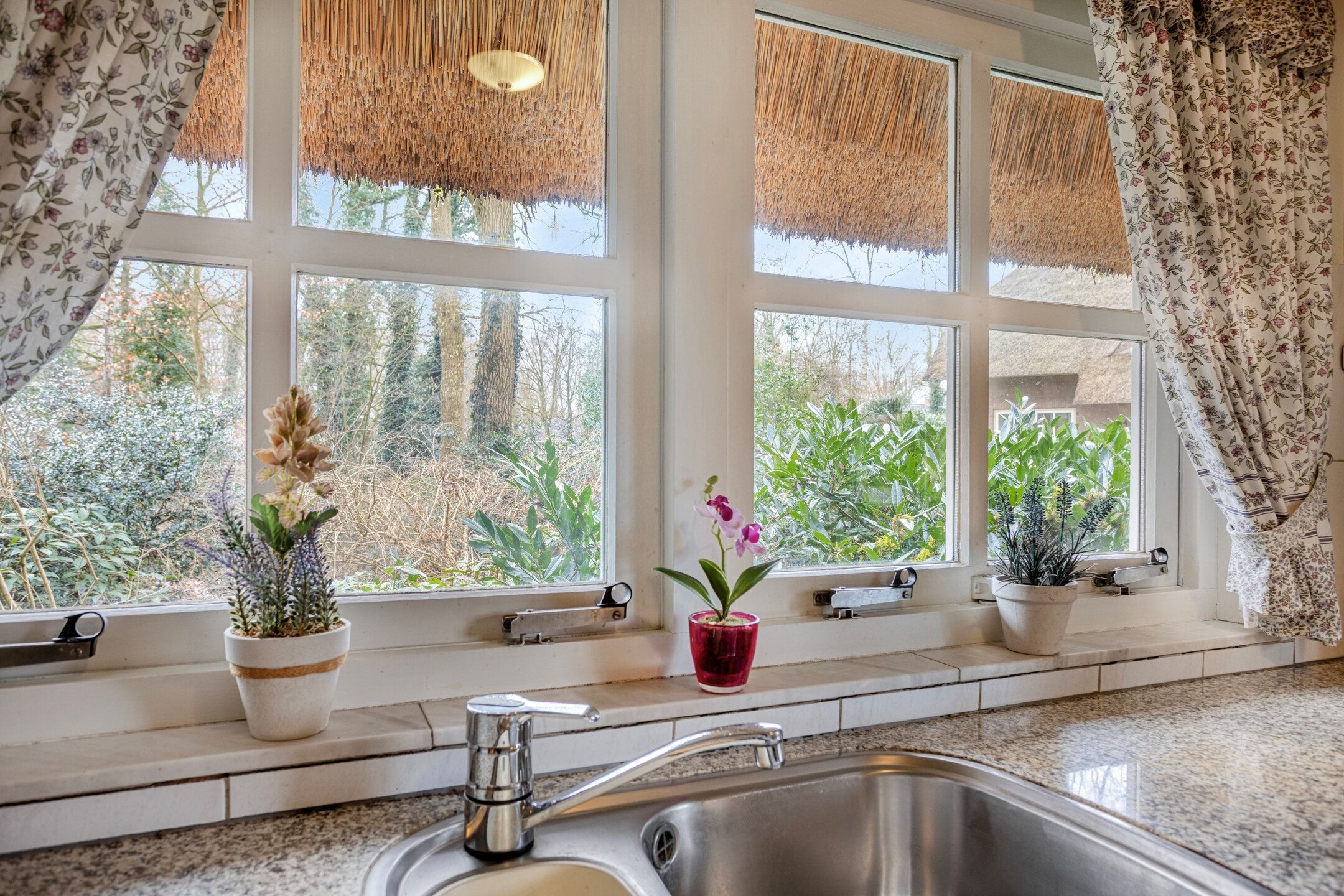 Photo 15 of Berghumerstraat 36