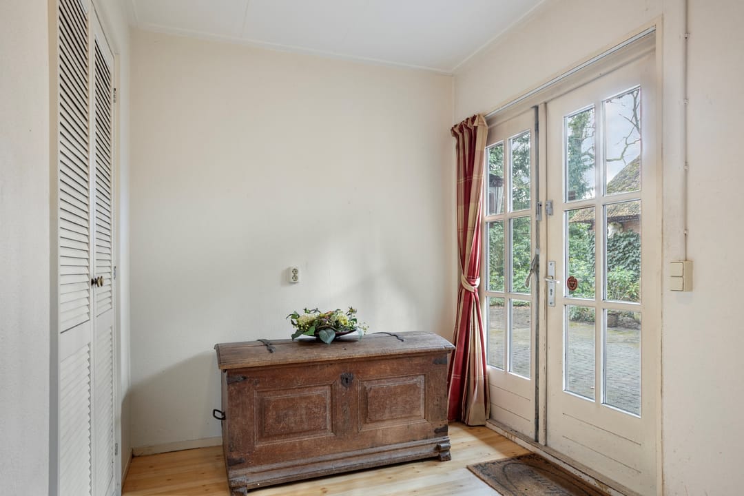 Photo 16 of Berghumerstraat 36