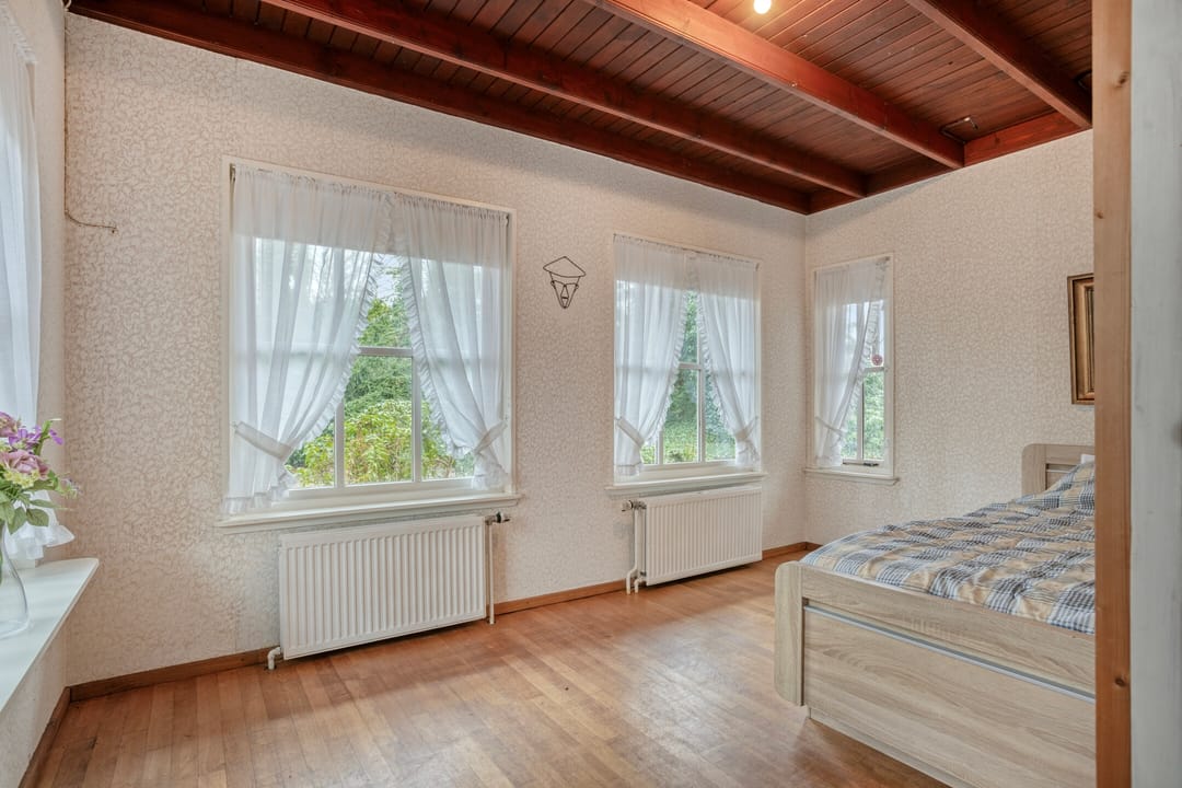 Photo 17 of Berghumerstraat 36