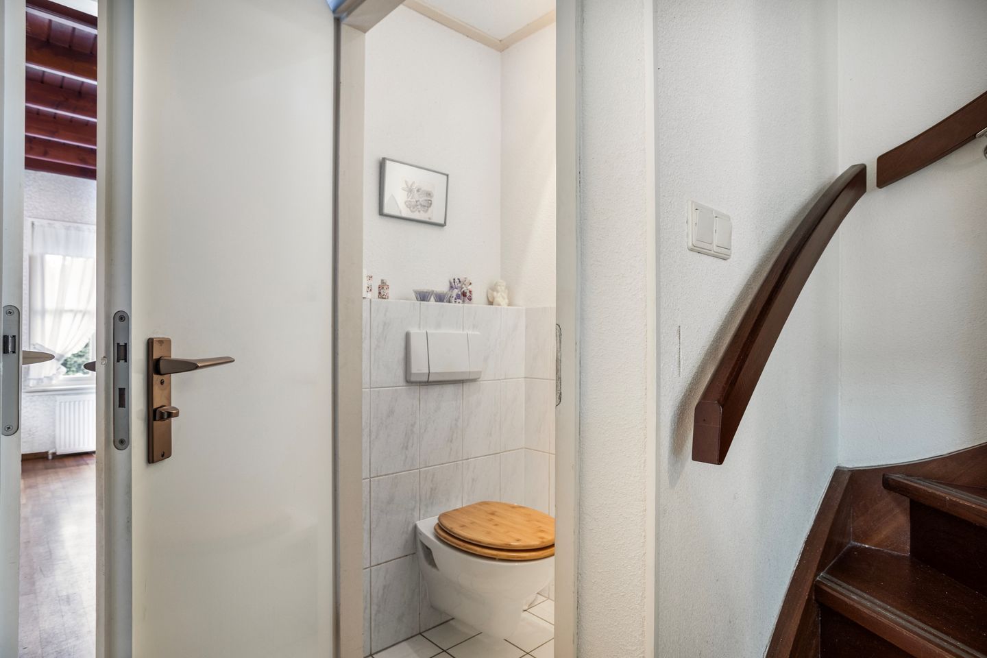 Photo 19 of Berghumerstraat 36