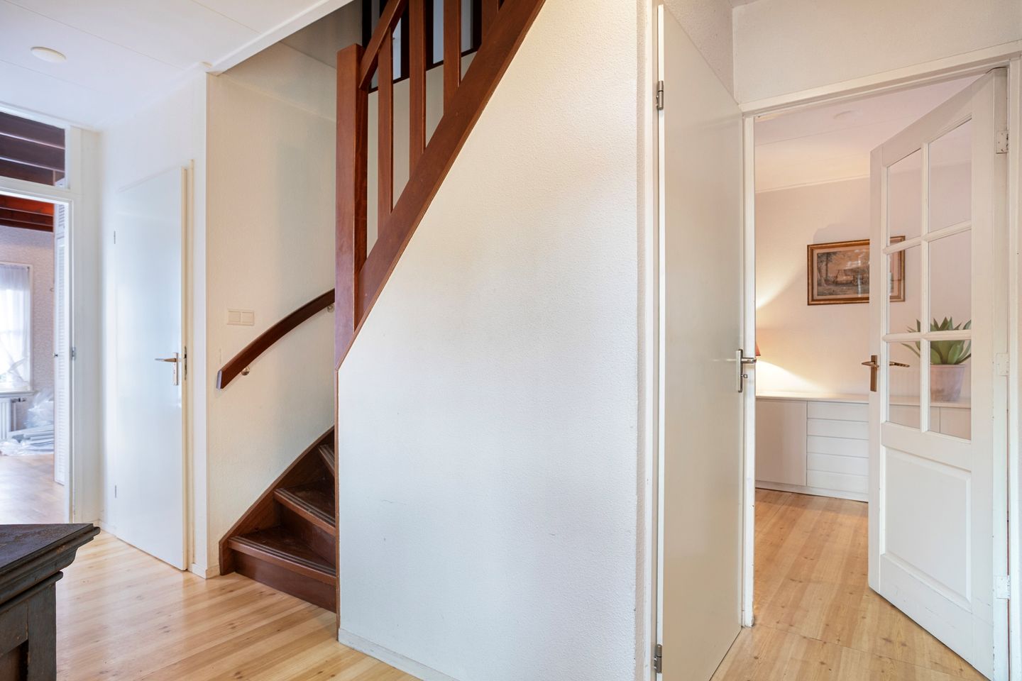 Photo 20 of Berghumerstraat 36