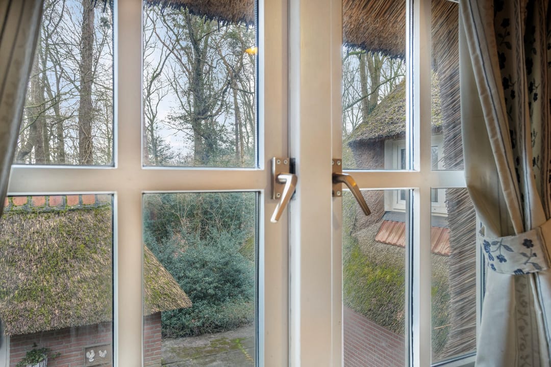 Photo 23 of Berghumerstraat 36