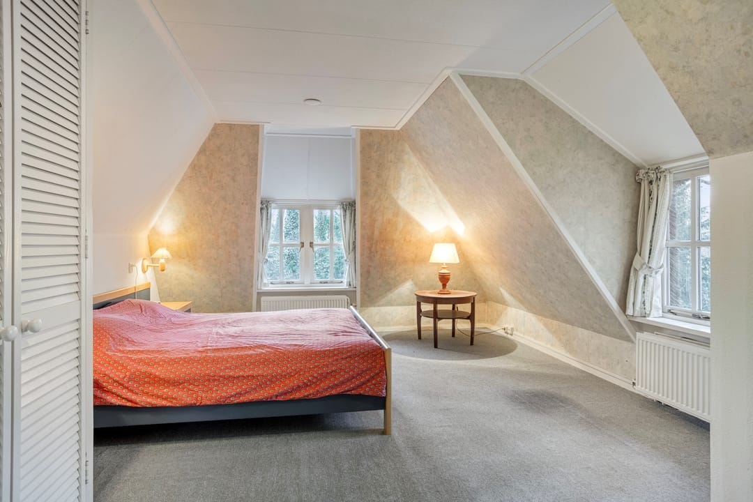 Photo 22 of Berghumerstraat 36