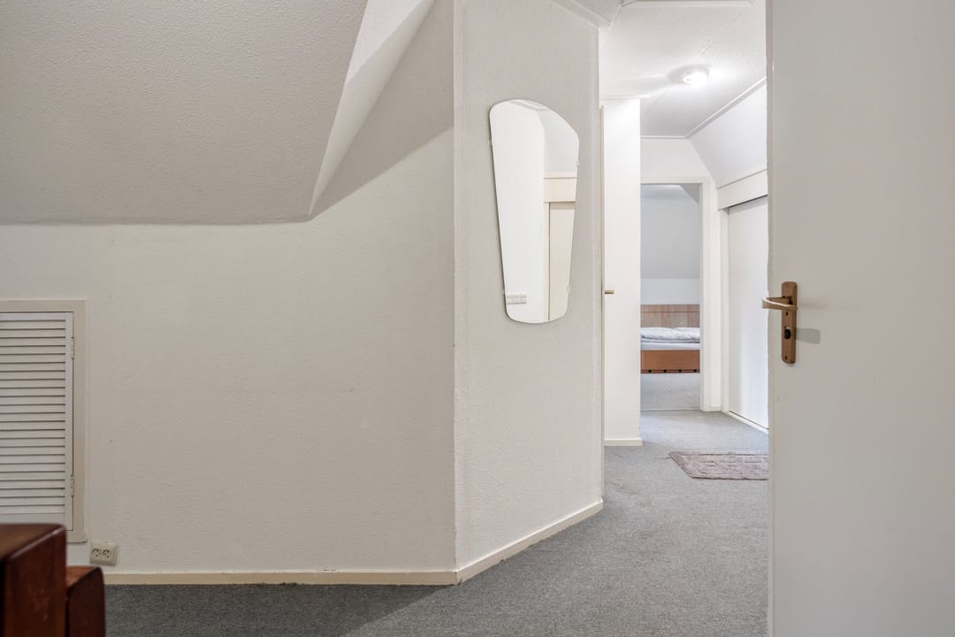 Photo 28 of Berghumerstraat 36