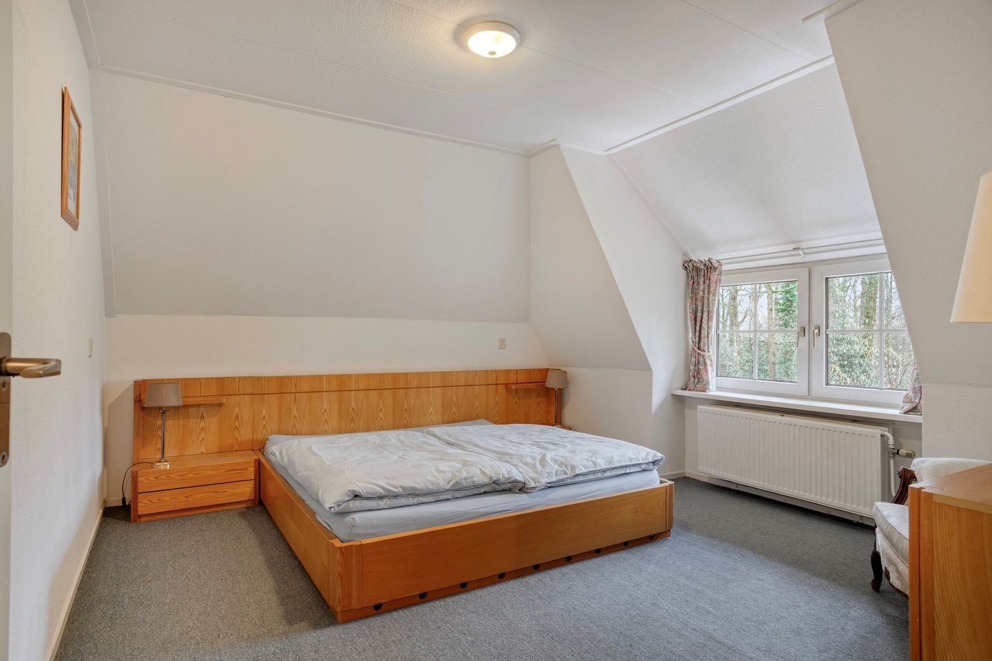 Photo 29 of Berghumerstraat 36