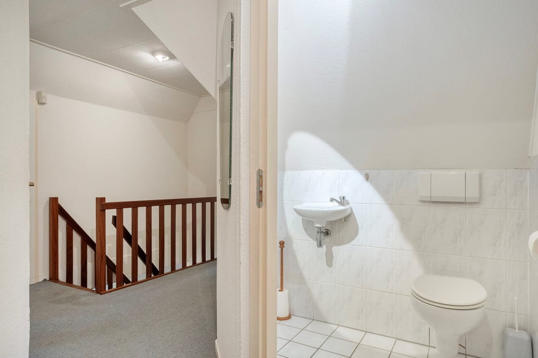 Photo 31 of Berghumerstraat 36