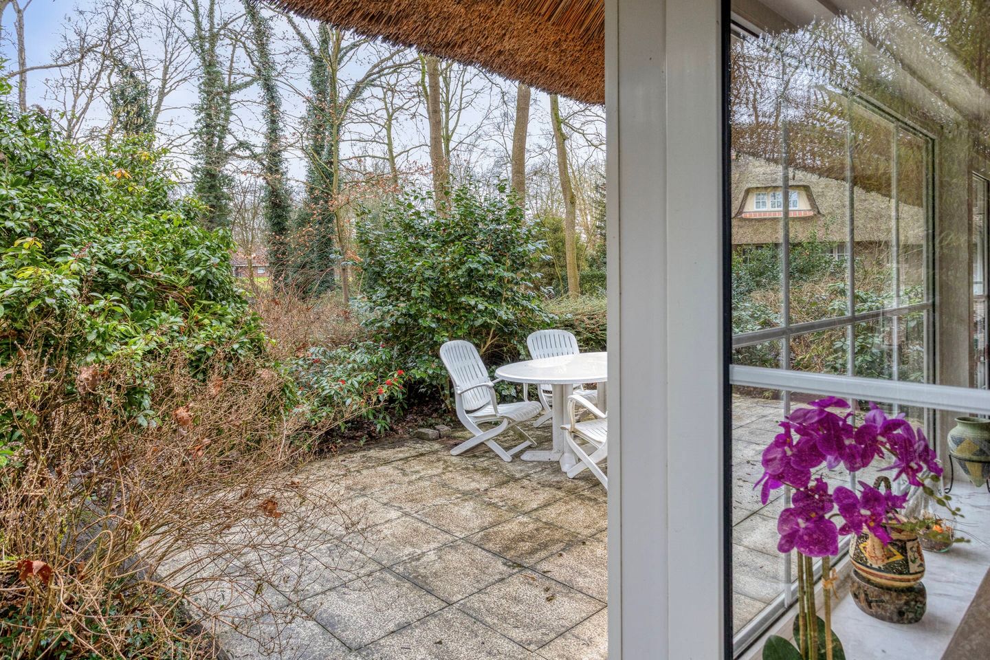 Photo 34 of Berghumerstraat 36