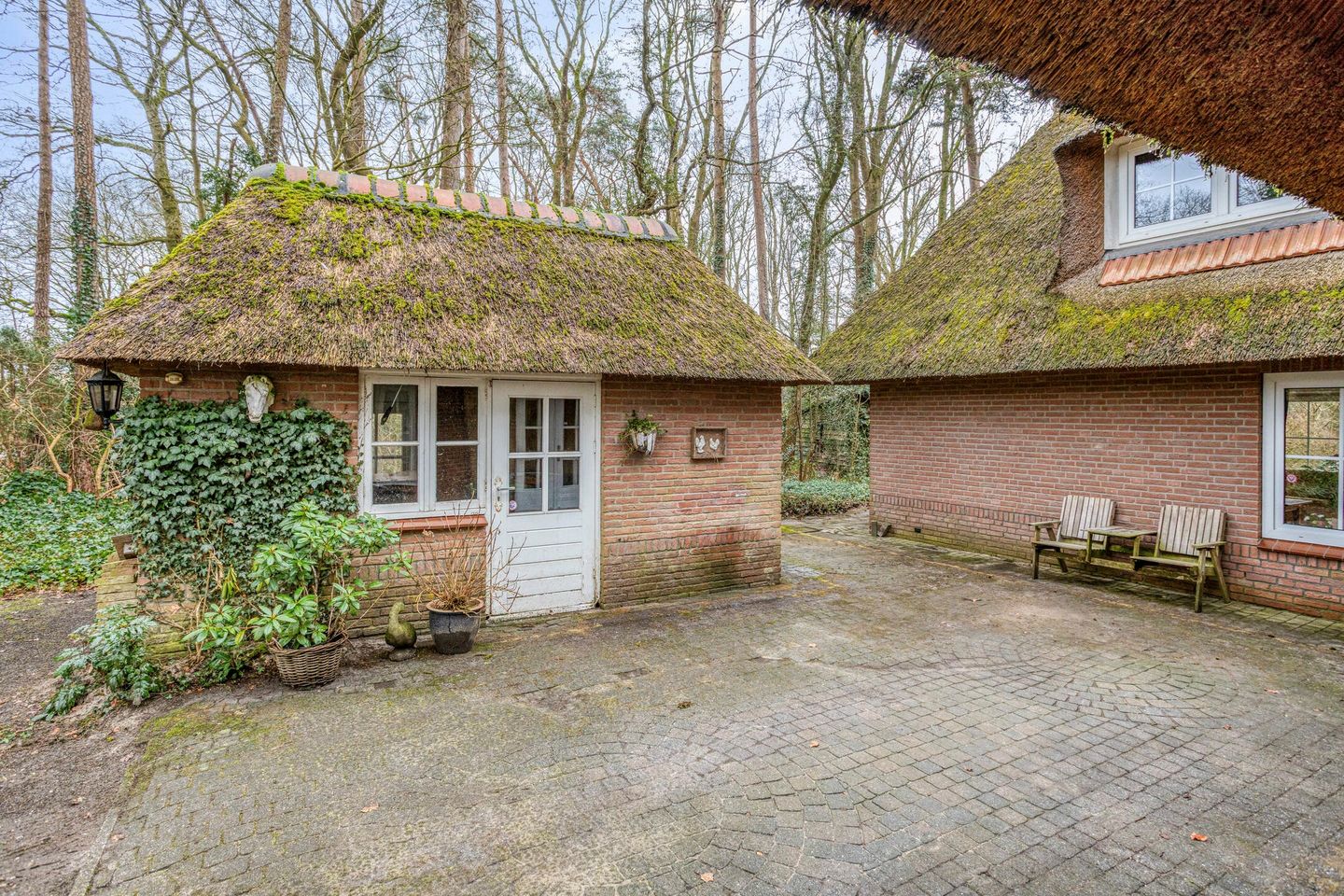 Foto 40 van Berghumerstraat 36