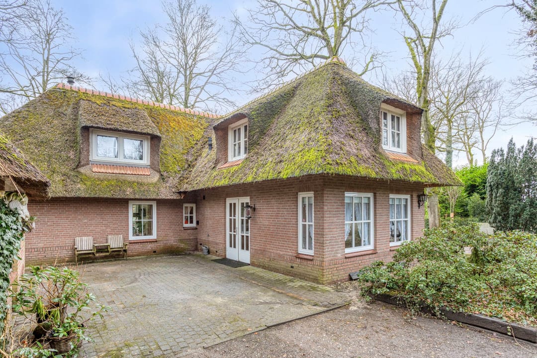 Foto 41 van Berghumerstraat 36