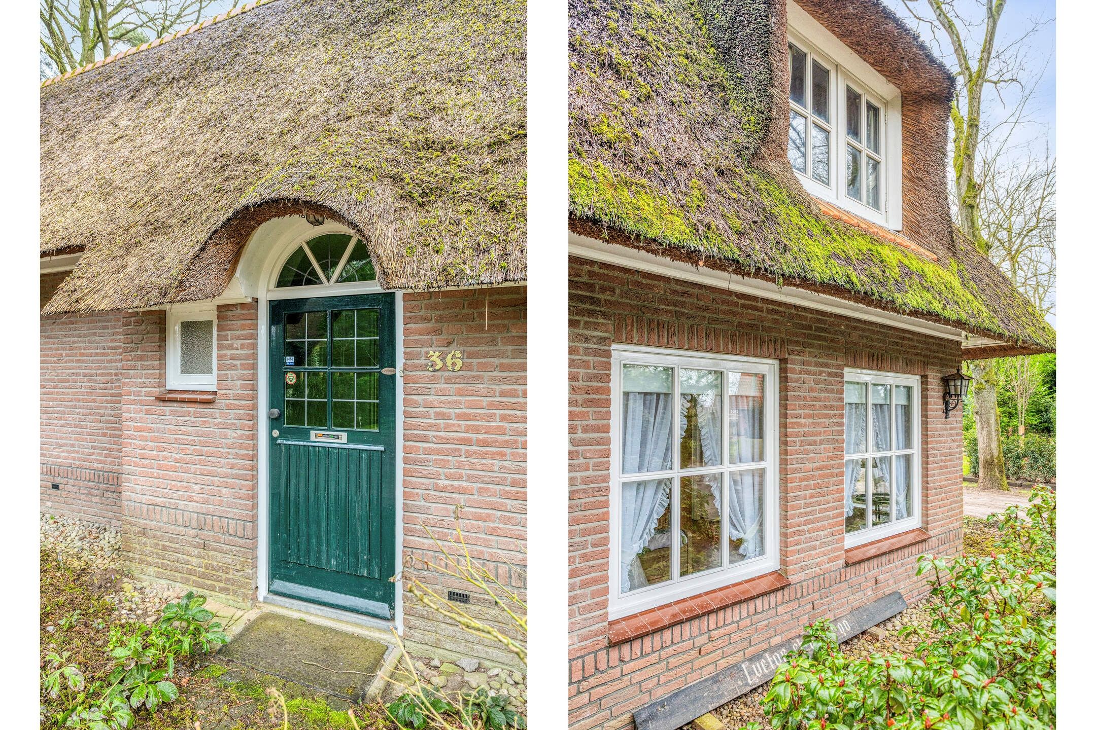 Photo 42 of Berghumerstraat 36