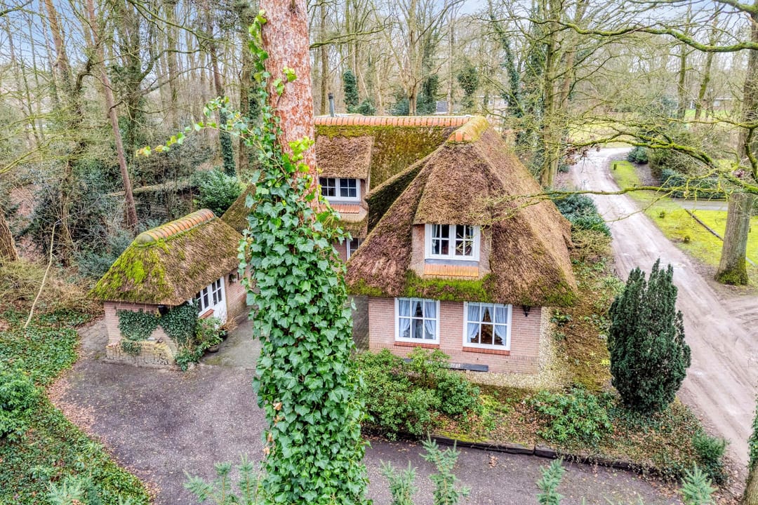 Photo 47 of Berghumerstraat 36