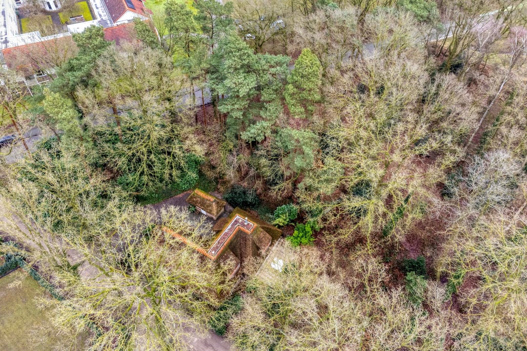 Photo 52 of Berghumerstraat 36