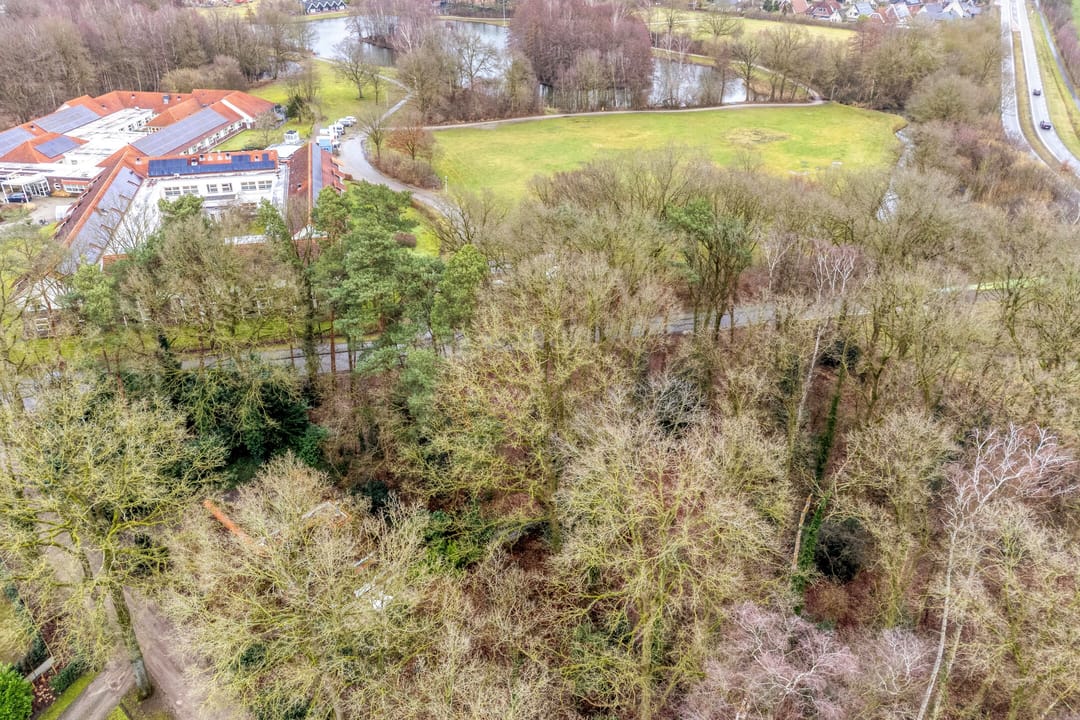 Photo 53 of Berghumerstraat 36